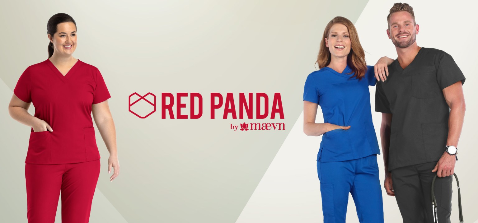 Red-Panda_Collection_banner- Red-Panda_Collection_banner-